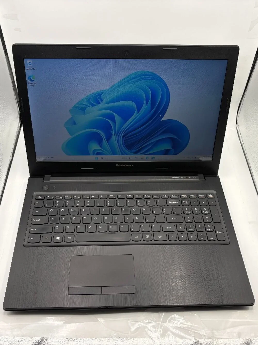 Lenovo Laptop - Intel Core i5 | 256GB SSD | Windows 11 Pro